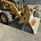 2008-caterpillar-430e-image-6