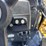 2020-deere-210l-image-45