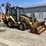 2007-caterpillar-430e-image-2