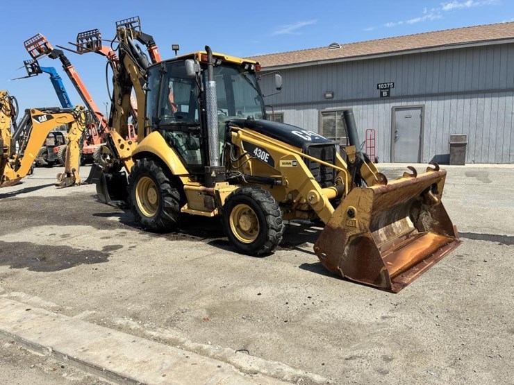 2007-caterpillar-430e-image-2