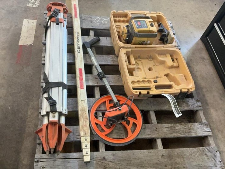 #520-•-2015-topcon-laser-level-image-4