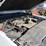 2016-chevrolet-silverado-1500-image-8