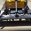 2026-zjz-380-skid-steer-track-loader-image-7