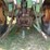 john-deere-4020-image-7