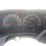 2001-ford-f150-image-22