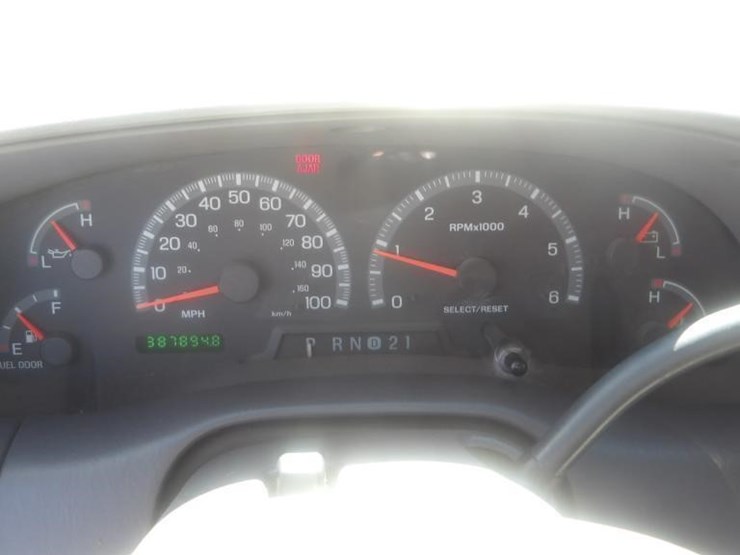2001-ford-f150-image-22