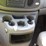 2002-ford-e350-image-19