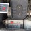 2003-ford-f550-image-26