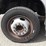 2011-ford-f550-image-6