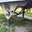 2012-great-dane-53-image-11