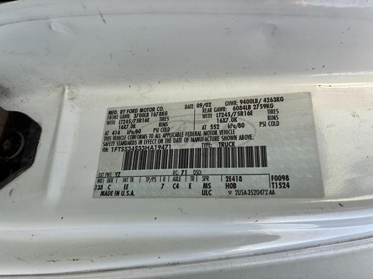 2003-ford-e350-sd-image-27