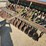 john-deere-8-image-10