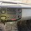 2011-ford-f550-image-23