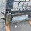 #162-•-quick-attach-forks-image-6