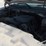 2008-chevrolet-silverado-2500-image-9
