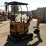 2026-cfg-industry-h13r-image-3