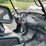 2016-arctic-cat-700-image-25