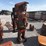 #94-•-large-teakwood-indian-chief-image-2