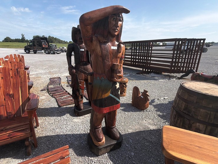 #94-•-large-teakwood-indian-chief-image-2