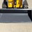 2026-zjz-380-skid-steer-track-loader-image-7