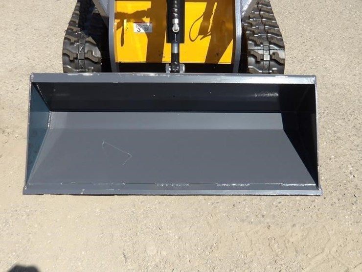 2026-zjz-380-skid-steer-track-loader-image-7