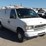 2001-ford-e350-sd-image-2