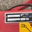 vicon-dmp3200-image-14