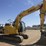2016-kobelco-sk140sr-lc-5-image-3