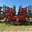krause-excelerator-8005-40-image-7