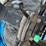 ford-tractor-image-33