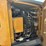 2022-xcmg-xe80u-image-18