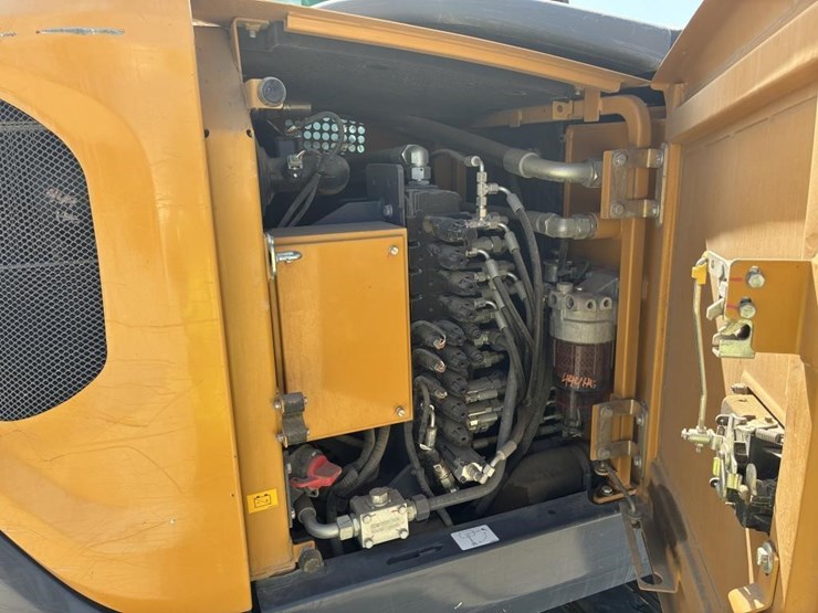 2022-xcmg-xe80u-image-18