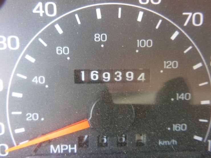 2000-ford-f450-image-23