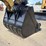 caterpillar-303.5-image-12