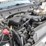2011-ford-f550-image-8