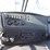 2009-altec-d4060tr-image-26