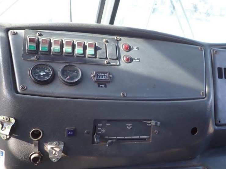 2009-altec-d4060tr-image-26