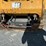 2019-caterpillar-289d-image-42