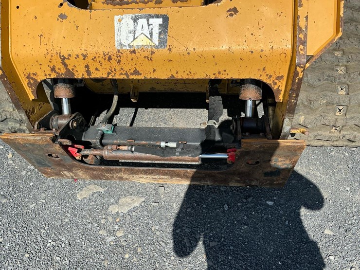 2019-caterpillar-289d-image-42
