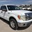 2011-ford-f150-image-2