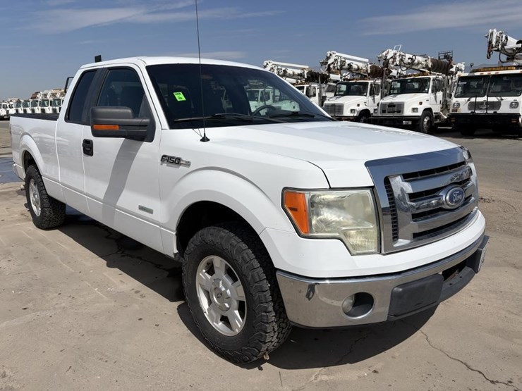 2011-ford-f150-image-2