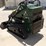 2026-zjz-380-skid-steer-track-loader-image-4