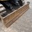 2020-caterpillar-309-cr-image-6