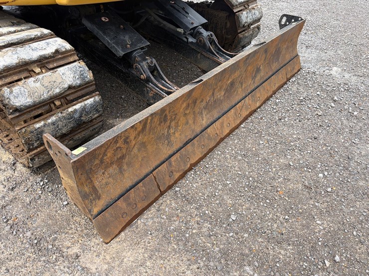 2020-caterpillar-309-cr-image-6