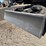 2026-tpm-18hh-hydraulic-excavator-image-7