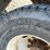 #360-•-1997-international-navistar-box-truck-image-70
