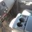 2012-ford-f550-image-27