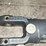 deere-648-image-4