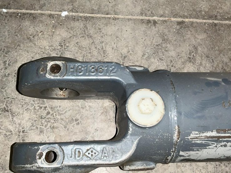 deere-648-image-4