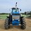 ford-tractor-image-8
